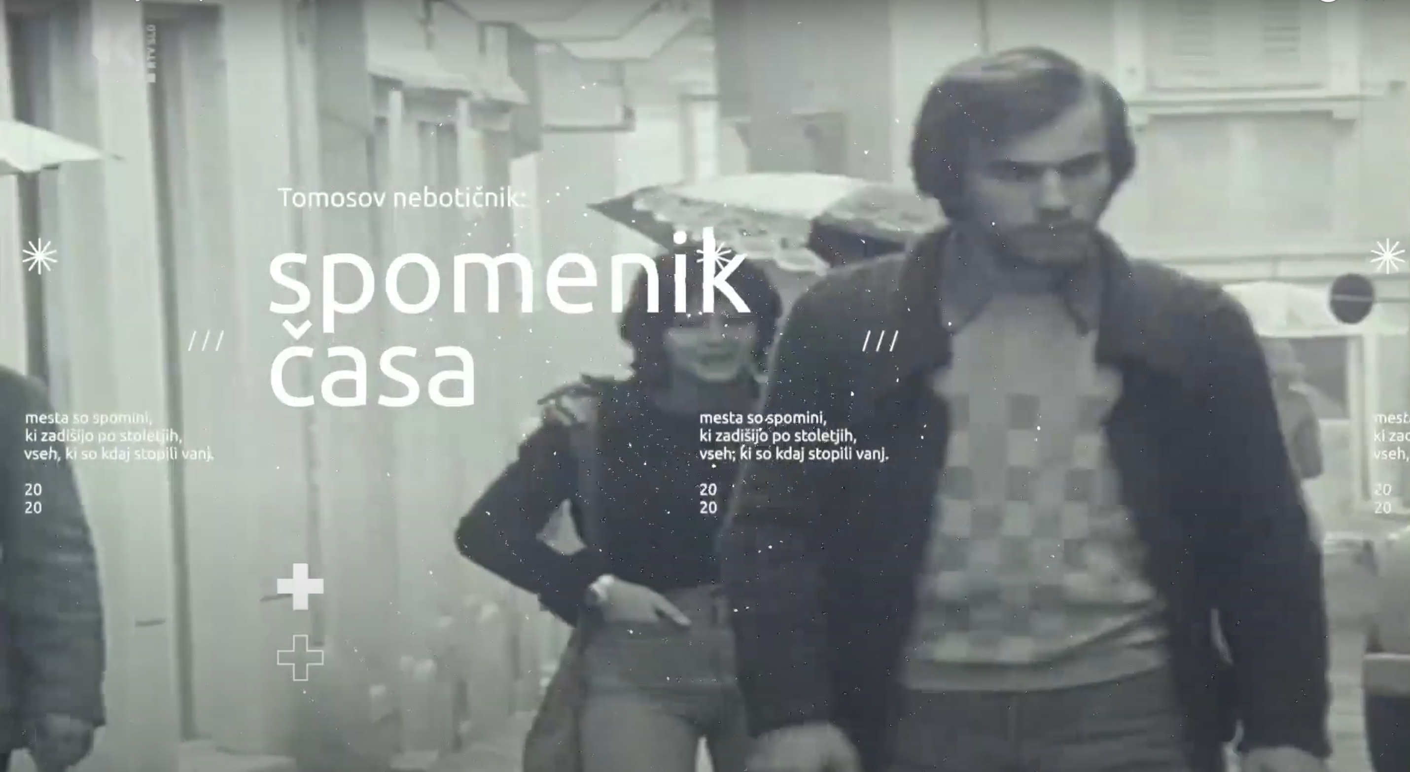 Screenshot 2023-03-08 at 21.21.35