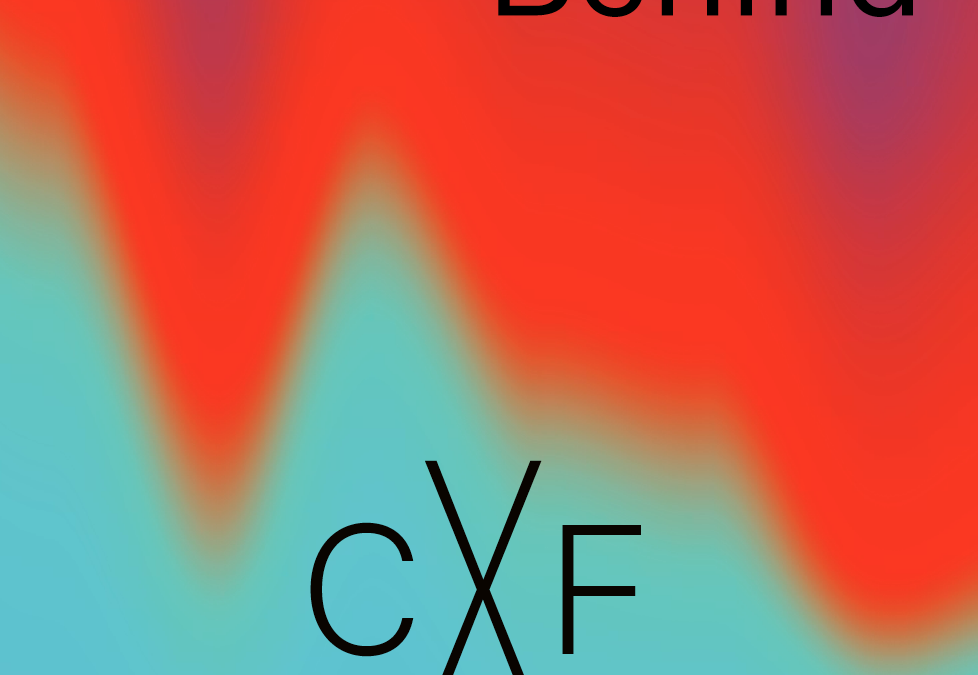 Leave No One Behind / 2023 / Tirana